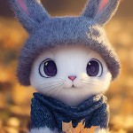 echo