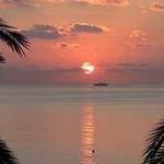 山海人間