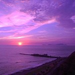 洹河
