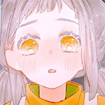 清清