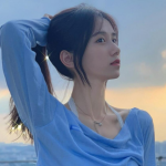 小敏