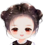 夢夢