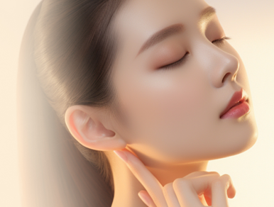 重慶聯(lián)合麗格皮膚科11月特惠！680全能皮膚卡價值9800元，多個皮膚項(xiàng)目可選