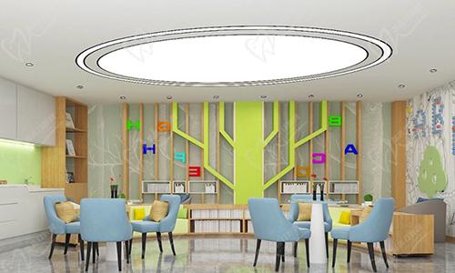 福建仙游京?？谇会t(yī)院