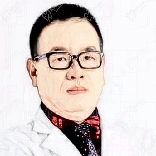 金華馨園口腔聶瑞醫(yī)生