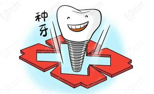 砸金蛋禮：消費(fèi)每滿一萬(wàn)砸蛋一次，各種精美禮品贈(zèng)送，驚喜連連！