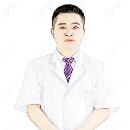 葉明龍醫(yī)生