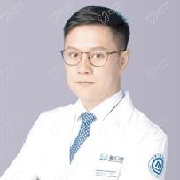 李珂