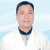 張來健