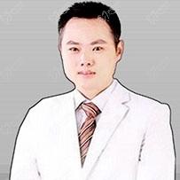 馬小兵