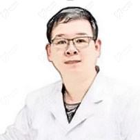 馬紹平