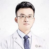 郝標
