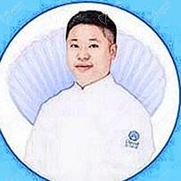程?hào)|