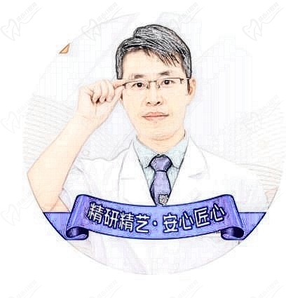 彭計(jì)紅