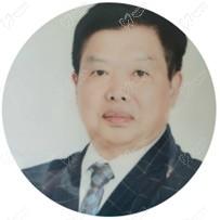 羅文彪