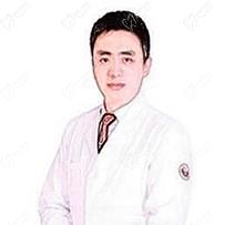 李會(huì)斌