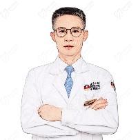 凡云亮