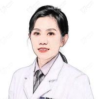 紀亞梅
