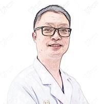 張子敬