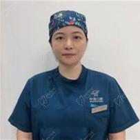 范小華