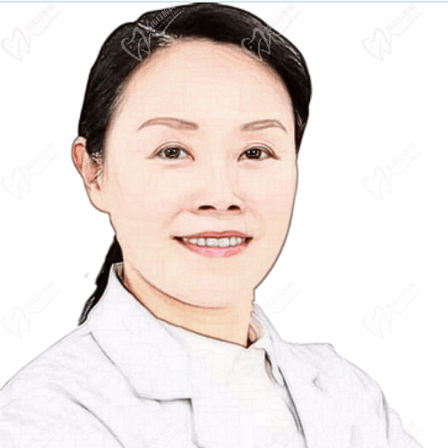 王曉華