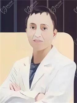 劉曉鹿