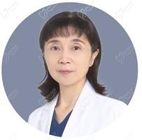 顧揚順
