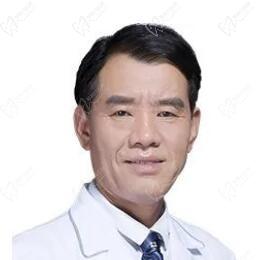 毋巨龍