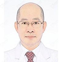 李瑞莊