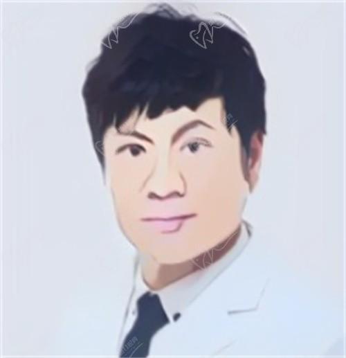 劉照