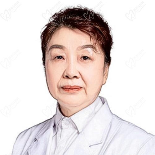 任春慧
