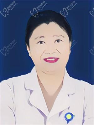 鮑暉