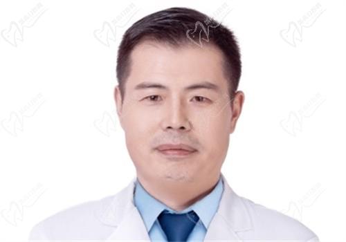 吳高義