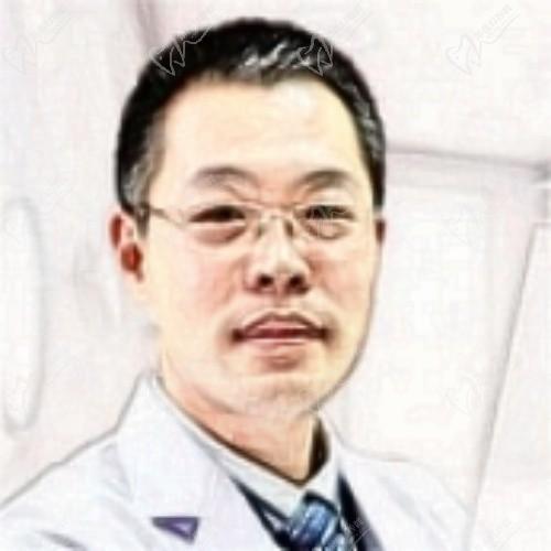 于曉波