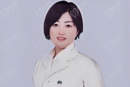 楊秋艷