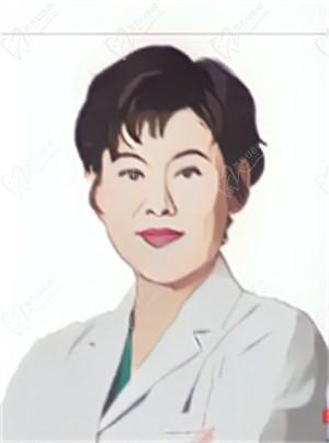 楊文敬