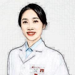 許丹