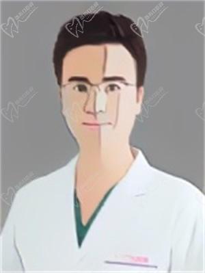 陳猛
