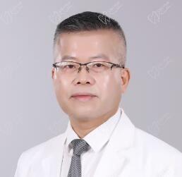 陳小劍